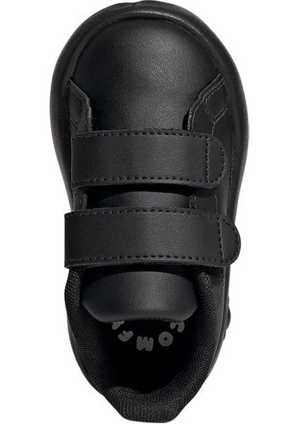 Advantage Cf I Bebek Yürüyüş Ayakkabısı ID5285 modelleri