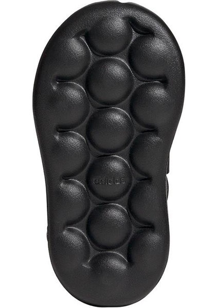 Advantage Cf I Bebek Yürüyüş Ayakkabısı ID5285 fırsatları