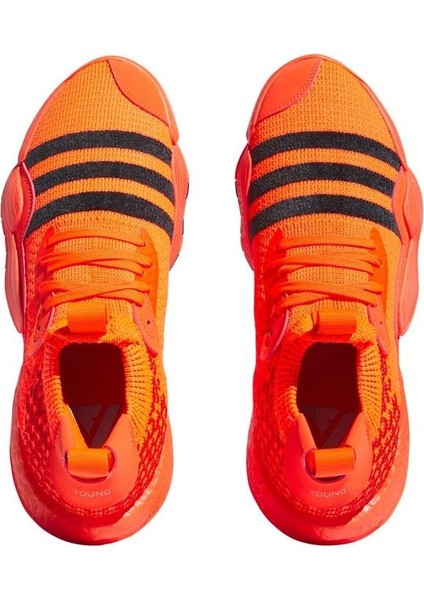 Trae Young 2 Erkek Spor Ayakkabı IE1669