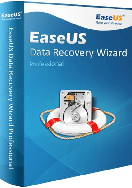 Data Recovery Wizard Professional 2023 - 1 Cihaz Lifetime/ömür Boyu Abonelik Kodu