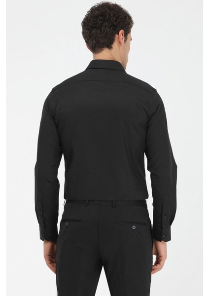 Erkek Gömlek GM-4915 fırsatları