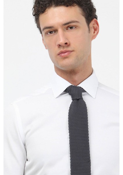 Erkek Gömlek GM-4915 indirimleri