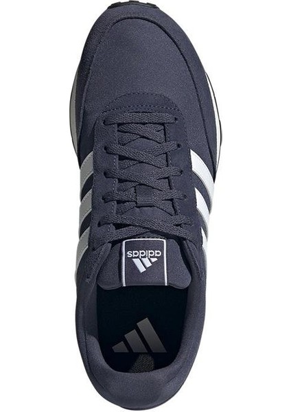 Sportswear IE3825 Run 60s 3.0 Shoes