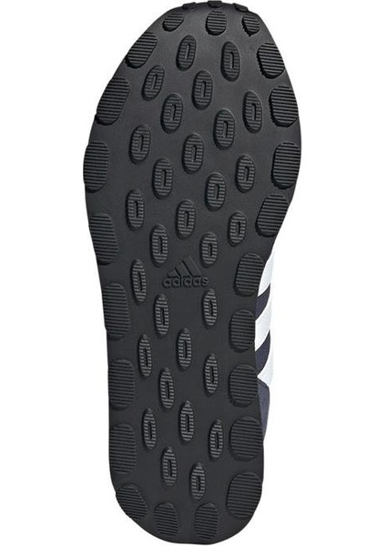 Sportswear IE3825 Run 60s 3.0 Shoes