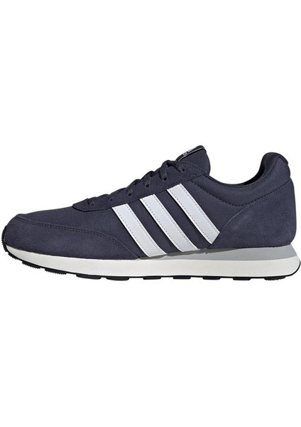 Sportswear IE3825 Run 60s 3.0 Shoes