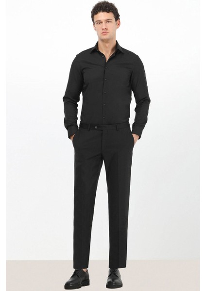 Erkek Gömlek GM-4915 fiyatları