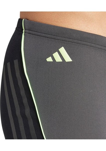 Adidas Tech Boxer Erkek Boxer Mayo IK7258