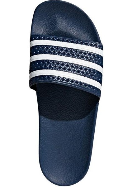 Originals 288022 ADILETTE SLIDES