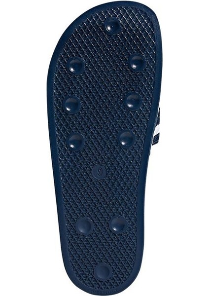 Originals 288022 ADILETTE SLIDES