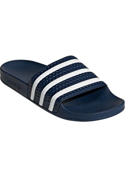 Originals 288022 ADILETTE SLIDES