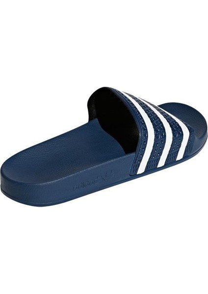 Originals 288022 ADILETTE SLIDES