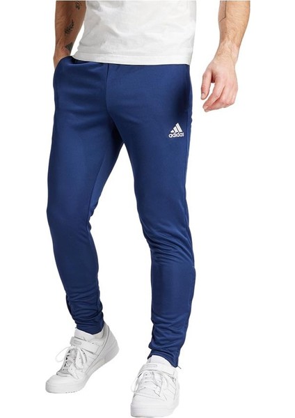 ENT22 TR PNT Erkek Eşofman Altı HC0333