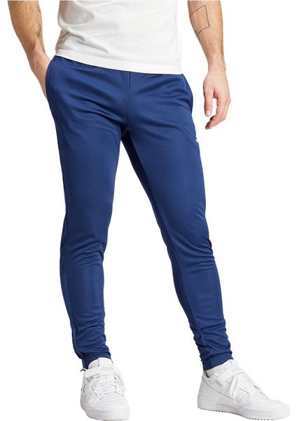 ENT22 TR PNT Erkek Eşofman Altı HC0333