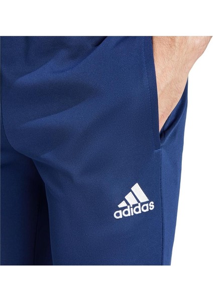 ENT22 TR PNT Erkek Eşofman Altı HC0333