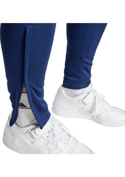 ENT22 TR PNT Erkek Eşofman Altı HC0333