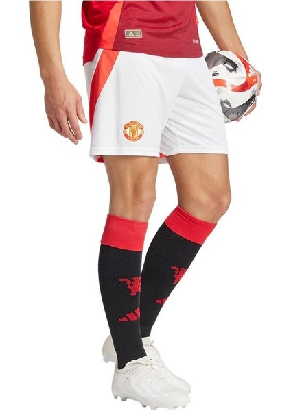 Mufc H Sho Erkek Şort IU1388 fiyatları