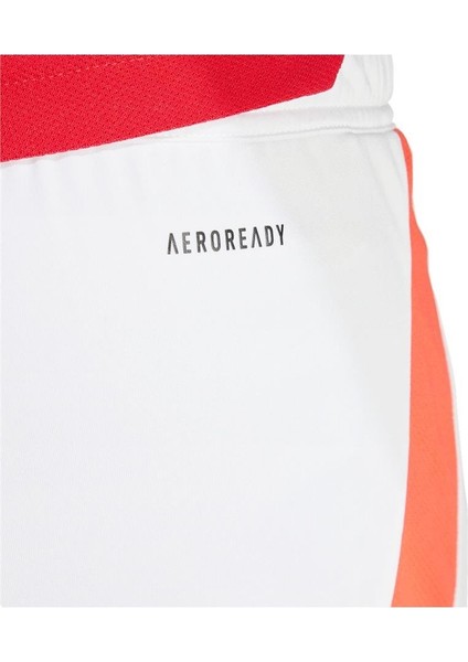 Mufc H Sho Erkek Şort IU1388 modelleri