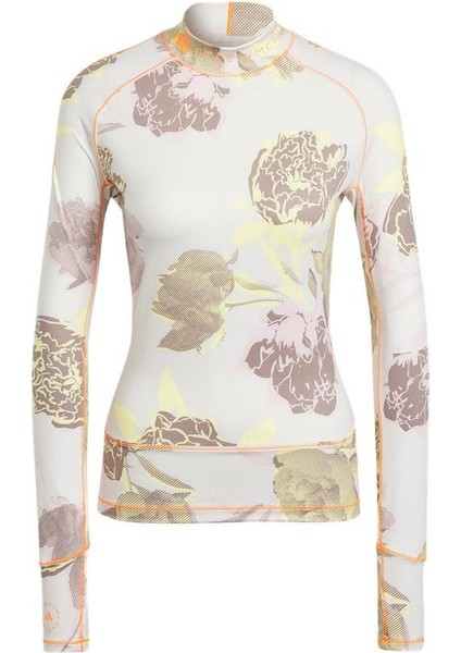 Asmc Ls Kadın Sweatshirt IN3634 fiyatları