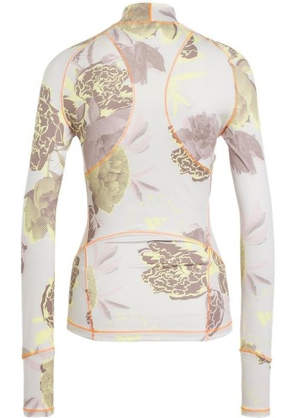 Asmc Ls Kadın Sweatshirt IN3634 modelleri