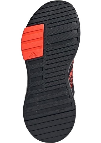 Sportswear ID5236 Marvel's Spider-Man Racer Shoes Kids