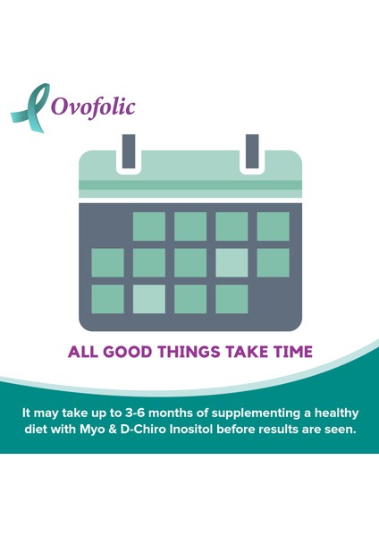 Elan Healthcare Company modelleri