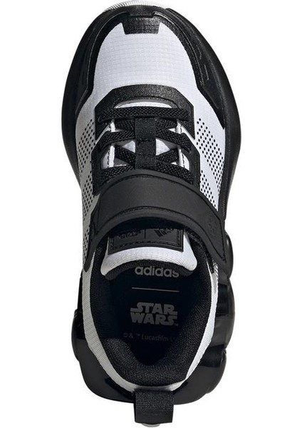 Star Wars Runner El K Çocuk Spor Ayakkabı ID0378 fiyatları