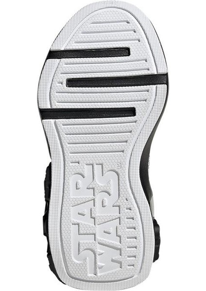 Star Wars Runner El K Çocuk Spor Ayakkabı ID0378 modelleri
