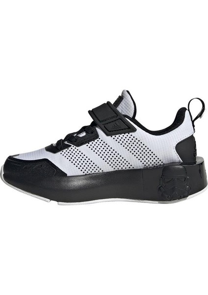 Star Wars Runner El K Çocuk Spor Ayakkabı ID0378 fırsatları