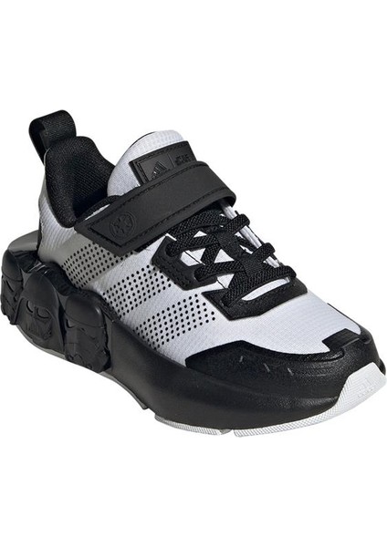 Star Wars Runner El K Çocuk Spor Ayakkabı ID0378 indirimleri