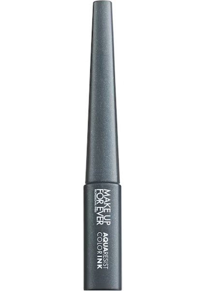 Aqua Resist Color Ink 12 - Eyeliner