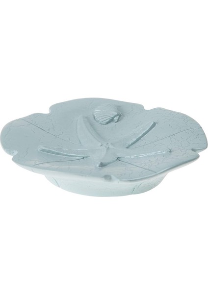 Deniz Feneri Model Poliresin