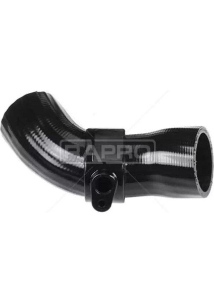 Turbo Hortumu C1 (R15397-İBR17285-1434.45)