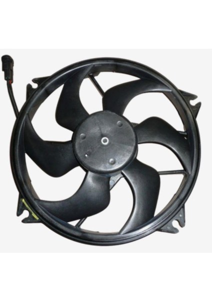 Fan Motoru Tepee (253302-347215-1253K2) fiyatları