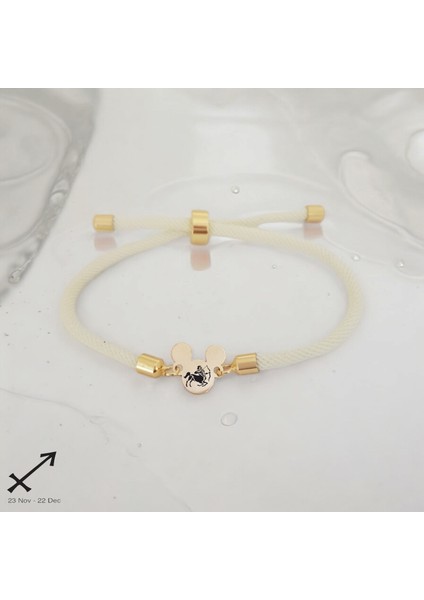 Genç Kızlarımıza 14 Ayar Altın Plaka Aralık Ayı Cici Tasarım Hediye BILEKLIK-S.384908D.2F.14G.26H.38 fiyatları
