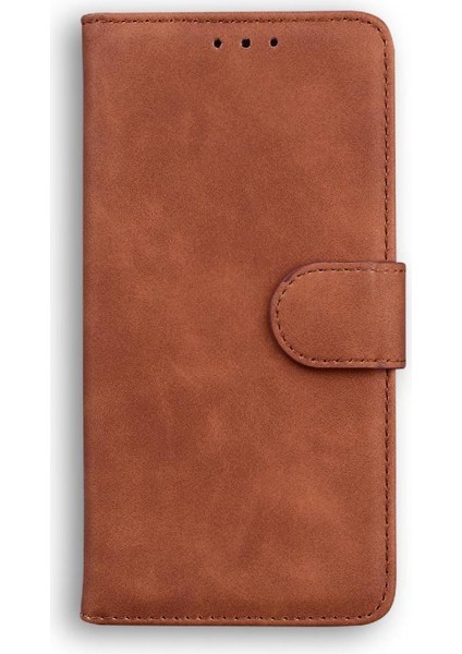 Oppo Oppo 12 Pro 5g Için Flip Case Manyetik Standı Tutucu Kart Yuvası Premium (Yurt Dışından) indirimleri