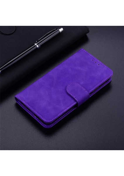 Oppo Oppo 12 Pro 5g Için Flip Case Manyetik Standı Tutucu Kart Yuvası Premium (Yurt Dışından) indirimleri