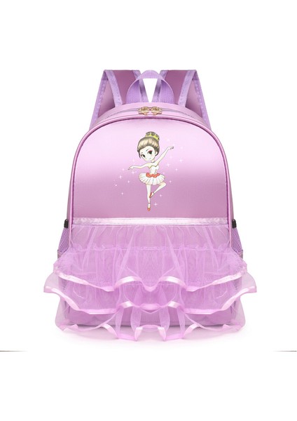 Ilkokul Öğrencilerinin Sırt Çantaları Çocuk Sırt Çantaları (Yurt Dışından)