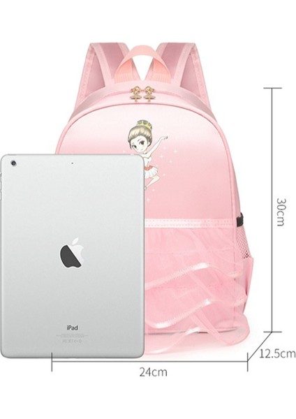 Ilkokul Öğrencilerinin Sırt Çantaları Çocuk Sırt Çantaları (Yurt Dışından) fiyatları