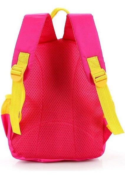 Çocuk Sırt Çantaları Anaokulu Okul Çantaları (Yurt Dışından) fiyatları