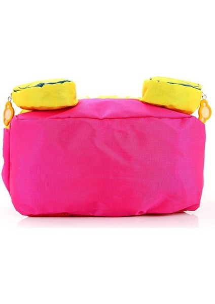 Çocuk Sırt Çantaları Anaokulu Okul Çantaları (Yurt Dışından) modelleri