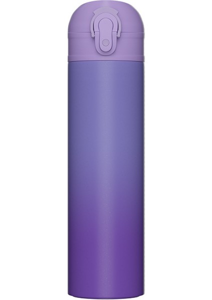 316 Paslanmaz Çelik Taşınabilir Su Bardağı (Yurt Dışından)