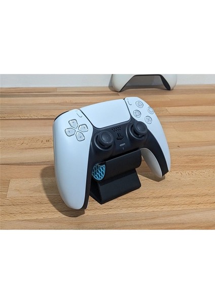 Universal Joystick Tutucu