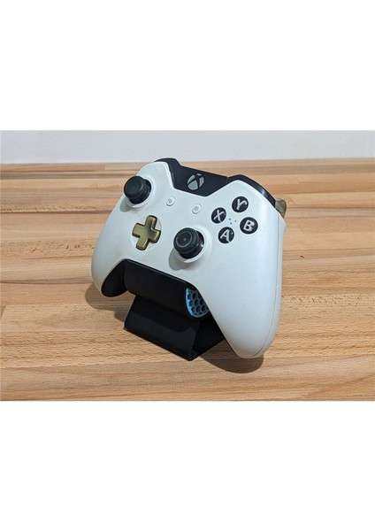 Universal Joystick Tutucu
