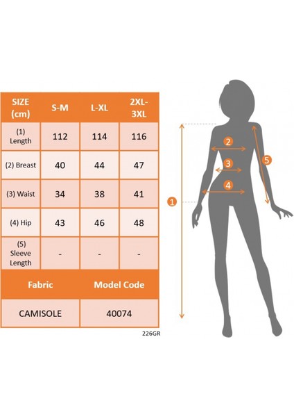 Tua Moda Kadın Önü Düğmeli Kalın Askılı Fitilli Kaşkorse Midi Boy Elbise