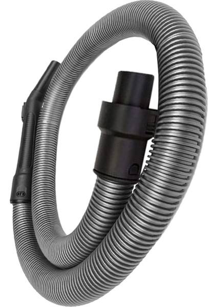 Fc 8657 Performer Active Uyumlu Süpürge Hortumu