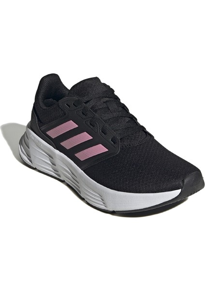 Siyah Kadın Koşu Ayakkabısı IE8149 Galaxy Beden: 36.5 modelleri