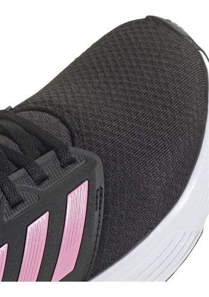 Siyah Kadın Koşu Ayakkabısı IE8149 Galaxy Beden: 36.5 indirimleri