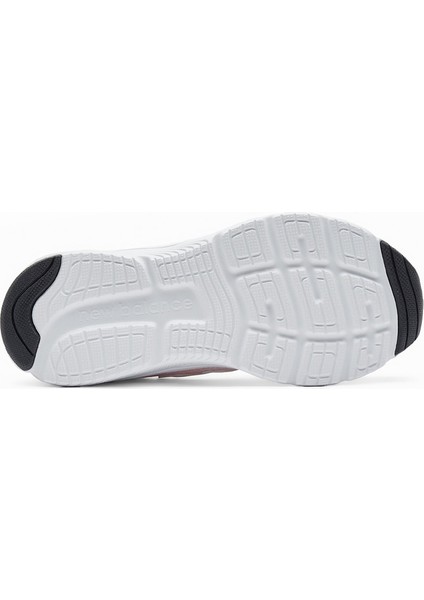 411 Pembe Kadın Koşu Ayakkabısı W411Pl2-Nb Beden: 38 fırsatları