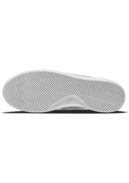 Siyah - Gri - Gümüş Kadın Lifestyle Ayakkabı DH3159-001 Wmns Court Royale 2 Nn Beden: 36.5 indirimleri