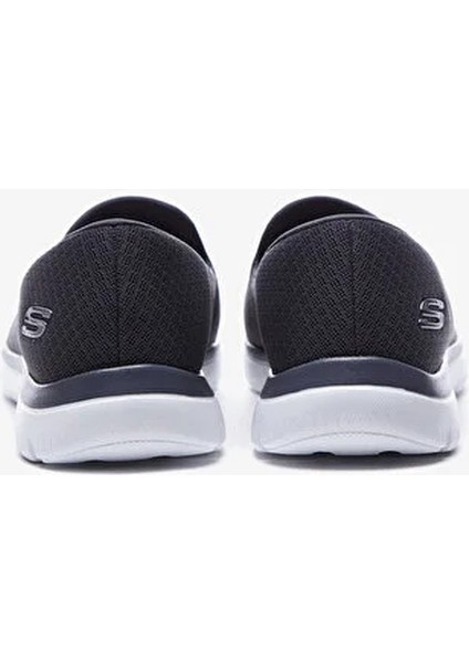 Gri Kadın Lifestyle Ayakkabı 896123Tk Char Summıts Beden: 36.5 indirimleri